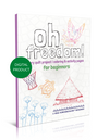 Oh Freedom! For Beginners Activity Book