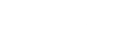 Woke Homeschooling