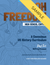 Oh Freedom! High School Edition (Part 2) Curriculum Sample