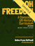 Oh Freedom! 2nd Edition Curriculum Sample