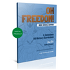 Oh Freedom! High School Edition (Part 2)