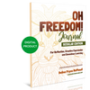 Oh Freedom! Secular Journal